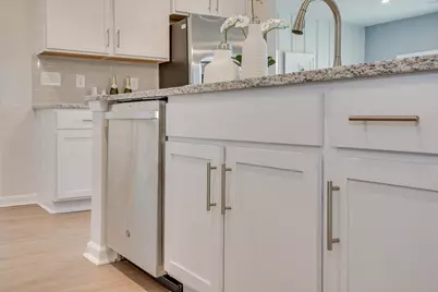 354 Tupelo Pass, Harlem, GA 30814 - Photo 11