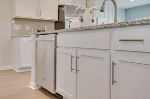 354 Tupelo Pass, Harlem, GA 30814 - Photo 11