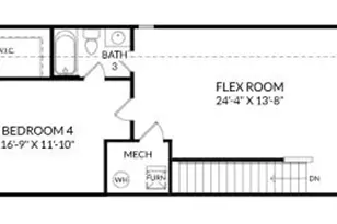 354 Tupelo Pass, Harlem, GA 30814 - Photo 5