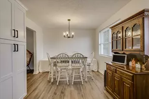 3604 Concord Ct, Augusta, GA 30906 - Photo 7