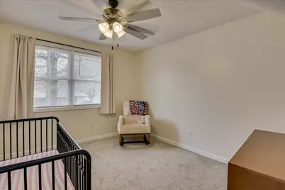 3604 Concord Court, Augusta, GA 30906 - Photo 21