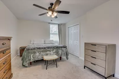 3604 Concord Court, Augusta, GA 30906 - Photo 17