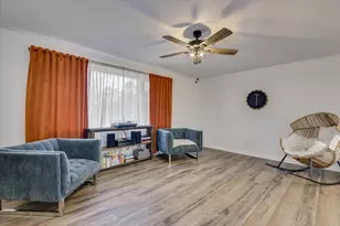 3604 Concord Ct, Augusta, GA 30906 - Photo 3