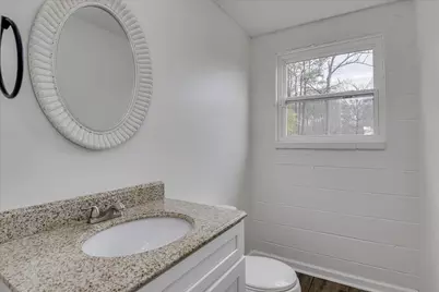 3604 Concord Court, Augusta, GA 30906 - Photo 15