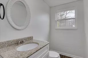 3604 Concord Ct, Augusta, GA 30906 - Photo 15