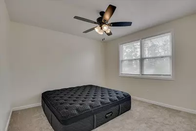 3604 Concord Court, Augusta, GA 30906 - Photo 25