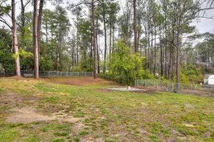 3604 Concord Ct, Augusta, GA 30906 - Photo 29