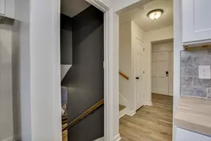 3604 Concord Ct, Augusta, GA 30906 - Photo 11