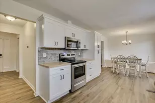 3604 Concord Ct, Augusta, GA 30906 - Photo 9