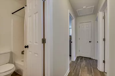 3604 Concord Court, Augusta, GA 30906 - Photo 23