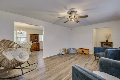 3604 Concord Court, Augusta, GA 30906 - Photo 5