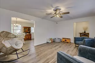 3604 Concord Ct, Augusta, GA 30906 - Photo 5