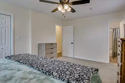 3604 Concord Court, Augusta, GA 30906 - Photo 19