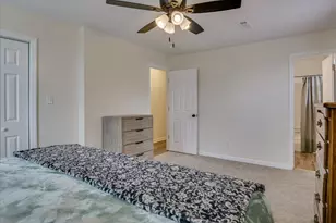 3604 Concord Ct, Augusta, GA 30906 - Photo 19