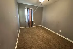 2811 Glenn Hills Dr, Augusta, GA 30906 - Photo 9