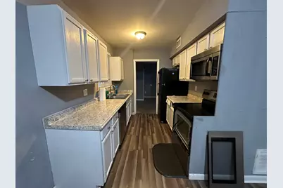 2811 Glenn Hills Drive, Augusta, GA 30906 - Photo 3