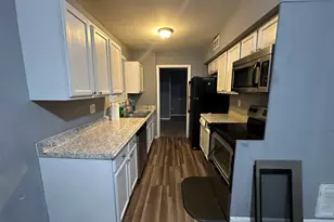 2811 Glenn Hills Dr, Augusta, GA 30906 - Photo 3