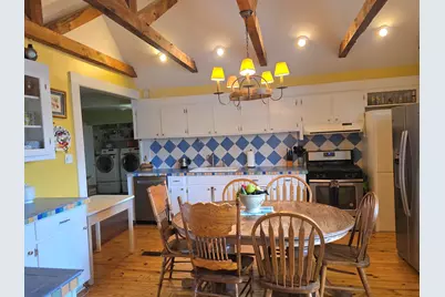 407 Russell Street, Wrens, GA 30833 - Photo 15