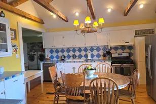 407 Russell St, Wrens, GA 30833 - Photo 15