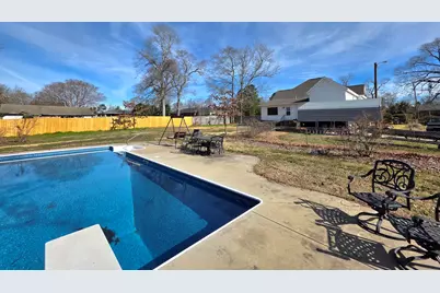 407 Russell Street, Wrens, GA 30833 - Photo 35