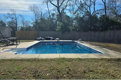 407 Russell Street, Wrens, GA 30833 - Photo 37