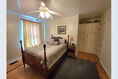 407 Russell Street, Wrens, GA 30833 - Photo 23