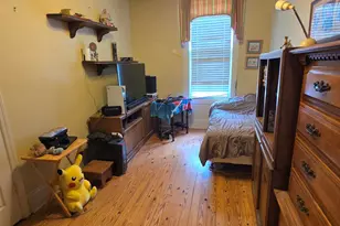 407 Russell St, Wrens, GA 30833 - Photo 29