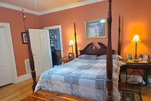 407 Russell St, Wrens, GA 30833 - Photo 17