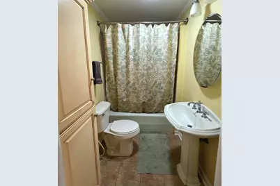 407 Russell Street, Wrens, GA 30833 - Photo 27