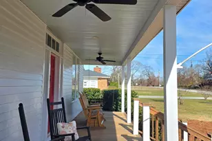 407 Russell St, Wrens, GA 30833 - Photo 33