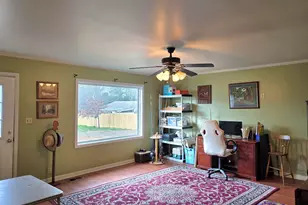 407 Russell St, Wrens, GA 30833 - Photo 31