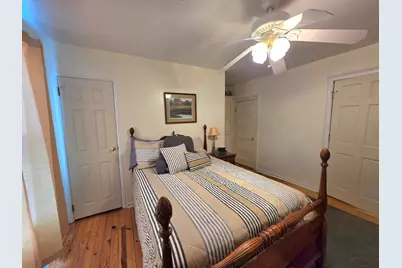 407 Russell Street, Wrens, GA 30833 - Photo 25