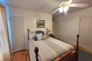 407 Russell St, Wrens, GA 30833 - Photo 25