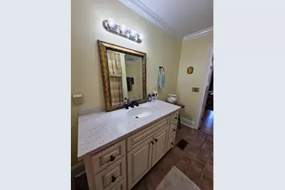 407 Russell Street, Wrens, GA 30833 - Photo 21