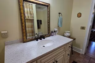 407 Russell St, Wrens, GA 30833 - Photo 21