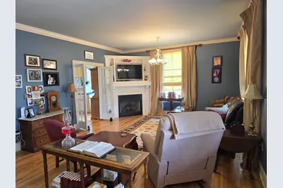 407 Russell Street, Wrens, GA 30833 - Photo 9