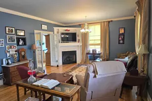 407 Russell St, Wrens, GA 30833 - Photo 9