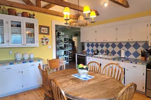 407 Russell St, Wrens, GA 30833 - Photo 13