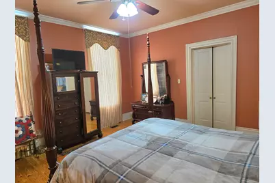 407 Russell Street, Wrens, GA 30833 - Photo 19