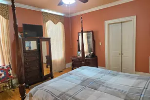 407 Russell St, Wrens, GA 30833 - Photo 19