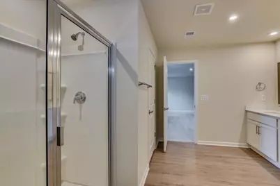 360 Tupelo Pass, Harlem, GA 30814 - Photo 27