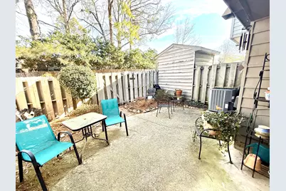 2319 Creek View Drive, Augusta, GA 30907 - Photo 31