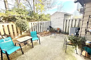 2319 Creekview Dr, Augusta, GA 30907 - Photo 31