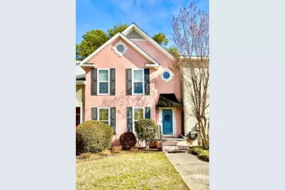 2319 Creek View Drive, Augusta, GA 30907 - Photo 1