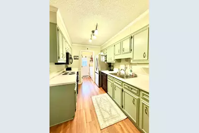 2319 Creek View Drive, Augusta, GA 30907 - Photo 11