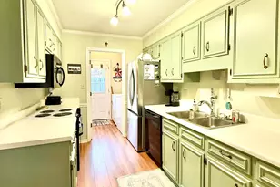 2319 Creekview Dr, Augusta, GA 30907 - Photo 11