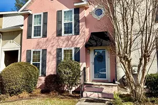 2319 Creekview Dr, Augusta, GA 30907 - Photo 3