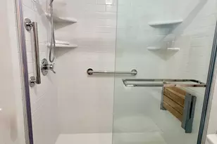 2319 Creekview Dr, Augusta, GA 30907 - Photo 25