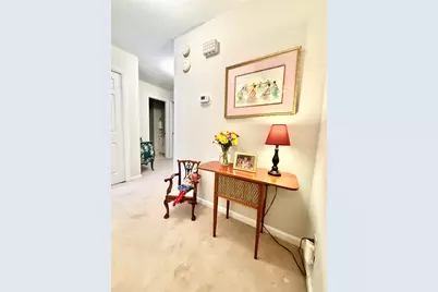 2319 Creek View Drive, Augusta, GA 30907 - Photo 19