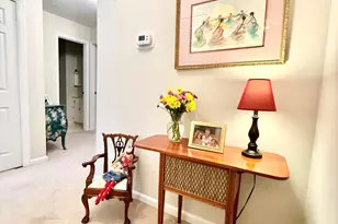 2319 Creekview Dr, Augusta, GA 30907 - Photo 19